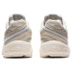 Asics Gel-1130
